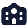 School icon preview