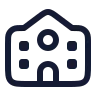 School icon preview