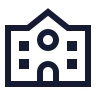 School icon preview