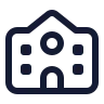 School icon preview