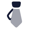 School Tie icon preview