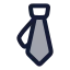 Duotone