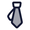 School Tie icon preview