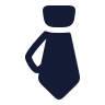 School Tie icon preview