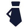 School Tie icon preview