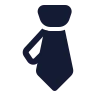 School Tie icon preview