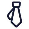 School Tie icon preview