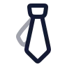 School Tie icon preview