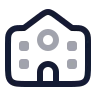 School icon preview