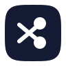 Scissor 01 icon preview