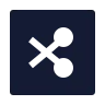 Scissor 01 icon preview