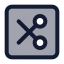 Duotone