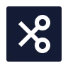 Scissor Rectangle icon preview