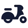 Scooter 02 icon preview