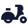 Scooter 02 icon preview
