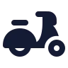 Scooter 02 icon preview