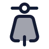 Scooter 03 icon preview