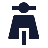 Scooter 03 icon preview
