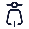 Scooter 03 icon preview