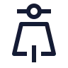 Scooter 03 icon preview
