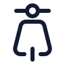 Scooter 03 icon preview