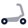 Scooter 04 icon preview