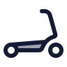 Scooter 04 icon preview
