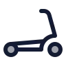 Scooter 04 icon preview