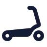 Scooter 04 icon preview