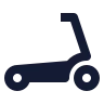 Scooter 04 icon preview