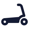 Scooter 04 icon preview