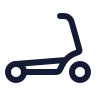 Scooter 04 icon preview