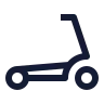 Scooter 04 icon preview
