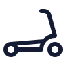 Scooter 04 icon preview