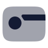 Scratch Card icon preview