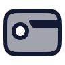 Scratch Card icon preview