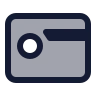 Scratch Card icon preview