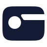 Scratch Card icon preview