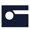 Scratch Card icon preview