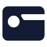 Scratch Card icon preview