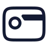 Scratch Card icon preview