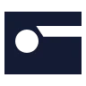 Scratch Card icon preview