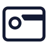 Scratch Card icon preview