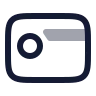 Scratch Card icon preview
