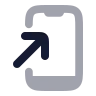 Screen Add To Home 02 icon preview