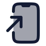 Screen Add To Home 02 icon preview