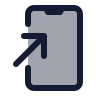 Screen Add To Home 02 icon preview