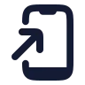Screen Add To Home 02 icon preview