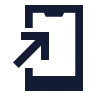 Screen Add To Home 02 icon preview