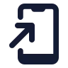 Screen Add To Home 02 icon preview
